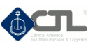 logo CTL