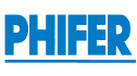 logo de Phifer