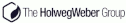 logo The HolwegWeber Group