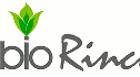 logo Biorincon.Es