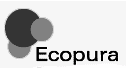 logo de ecopura