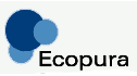 logo de Ecopura