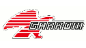 logo de Llantera Garrom