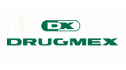 logo de Drugmex