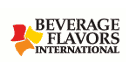 logo Beverage Flavors International