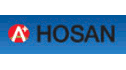 logo Hosan Co.