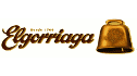logo Elgorriaga Brands