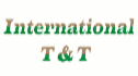 logo de International T&T