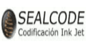 logo de SealCode Argentina