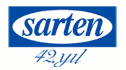 logo Sarten Ambalaj San Ve Tic