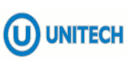 logo Unitech Srl