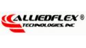 logo de AlliedFlex Technologies