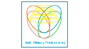 logo Abit Video y Producciones