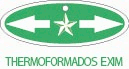 logo Materias Primas y Thermoformados