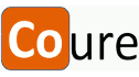logo de CoureTex