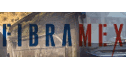 logo Fibramex Servicios Personal