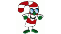 logo Dulceria Karamelo