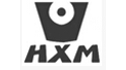 logo de Huaxiao Metal Corporation Limited