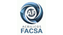 Acrílicos FACSA