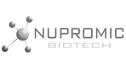 logo de Nutriproteomics