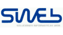 Soluciones Informáticas Web, SIWEB