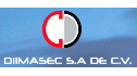 logo Diimasec