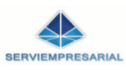 logo Serviempresarial S.C.