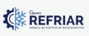 logo de Grupo Refriar