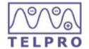 logo de Técnica de Electrodepositación y Procesos