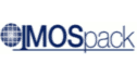 logo OlmosPack