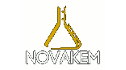 logo Novakem