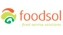 logo Foodsol