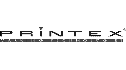 logo de printex mexico