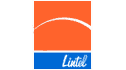 logo de Lintel México