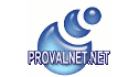 logo Provalnet