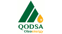 logo de Química de Oleaginosas y Derivados