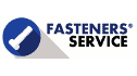 logo de Fasteners Service de México