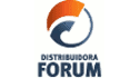 logo Distribuidora Forum
