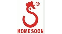 logo de Home Soon Enterprise Co.