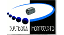 logo de Surtidora Montecristo