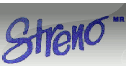 logo Productos Streno