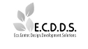 logo de Ecocenter Design Development Solutions