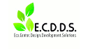 logo Ecocenter Design Development Solutions