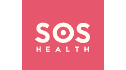 logo SOS Health Ltd.