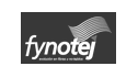 logo de Fynotej