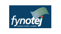 logo Fynotej