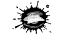 logo de planet logistic