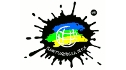 logo de Planet Logistic