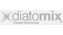 logo de diatomix