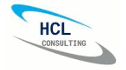 logo HCL Consulting